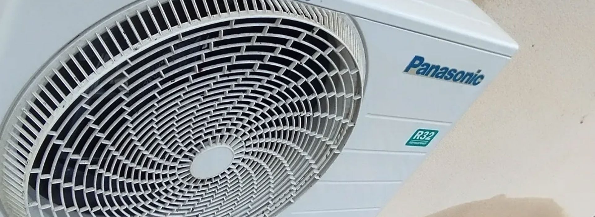Entreprise multiservices à Montauban