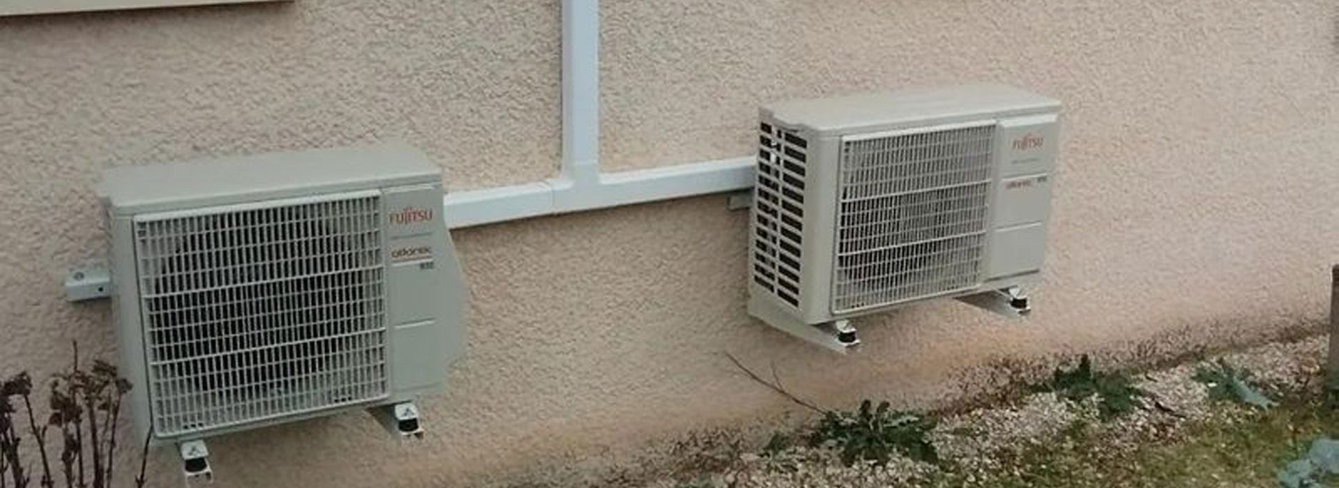 Dépannage climatisation à Montauban